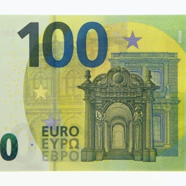 Buy €100 Euro Counterfeit Bills for Sale
