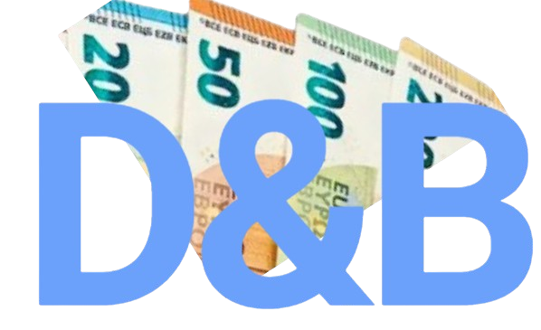 Pro Documents and Bills