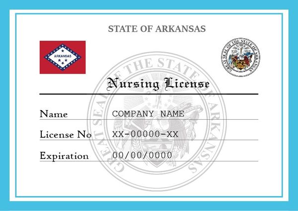 Buy NCLEX License - Image 5